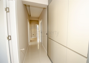 Готовый проект в Кепезе по доступной цене