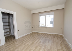 Готовый проект в Кепезе по доступной цене