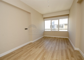 Готовый проект в Кепезе по доступной цене