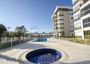 Готовый проект в Кепезе по доступной цене