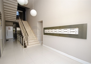 Готовый проект в Кепезе по доступной цене