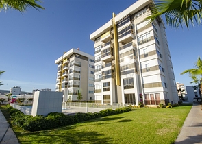 Готовый проект в Кепезе по доступной цене