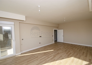 Готовый проект в Кепезе по доступной цене