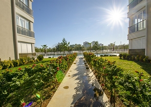 Готовый проект в Кепезе по доступной цене