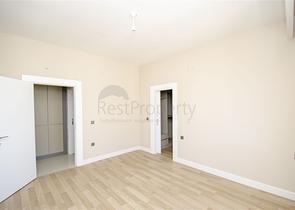 Готовый проект в Кепезе по доступной цене