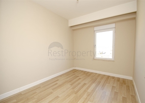 Готовый проект в Кепезе по доступной цене