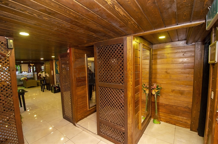 Готовый бизнес, продажа ресторана в Ларе