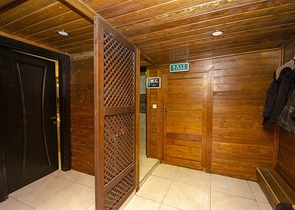 Готовый бизнес, продажа ресторана в Ларе