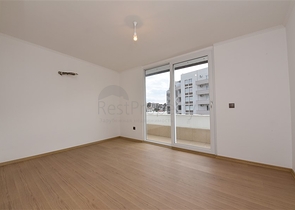 Большой пентхаус для всей семьи в Тосмуре