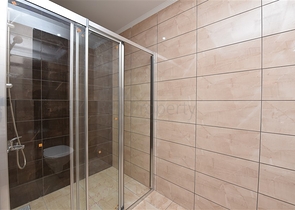 Большой пентхаус для всей семьи в Тосмуре