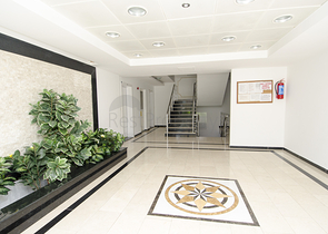 Квартиры 2+1 с отдельной кухней в Лимане Коньяалты 