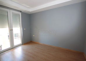 Квартиры 2+1 с отдельной кухней в Лимане Коньяалты 