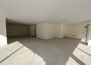 Магазин на продажу в микрорайоне Хурма Коньяалты