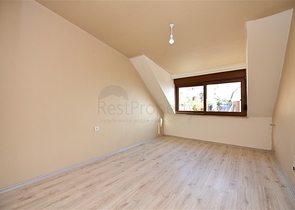 Пентхаус с потрясающим видом в центре Алании