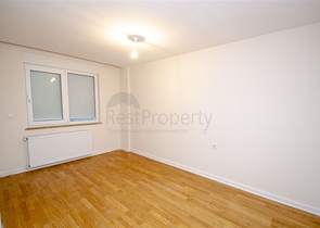 Двухкомнатная квартира в микрорайоне Хурма Коньяалты