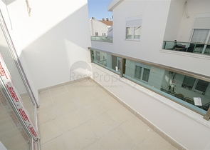 Пентхаус 3+1 в комплексе с крытой парковкой