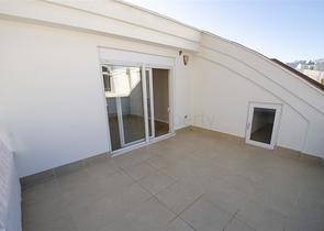 Квартиры с 3 спальнями в комплексе рядом с Боачай рекой