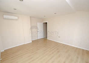 Квартиры с 3 спальнями в комплексе рядом с Боачай рекой