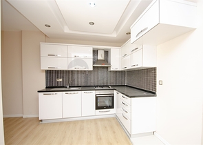 Квартиры с 3 спальнями в комплексе рядом с Боачай рекой