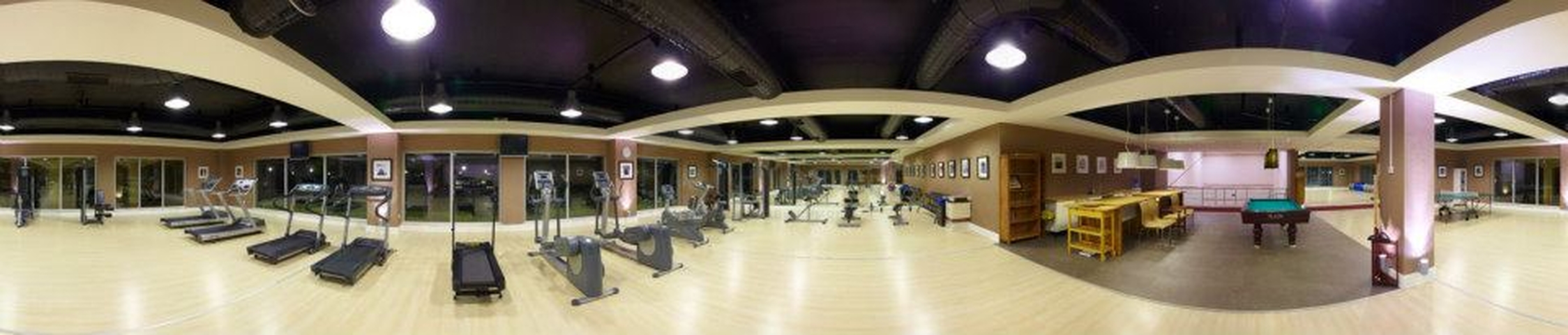 Вилла 5+1 с отдельным садом в комплексе Дошемеальты Анталья