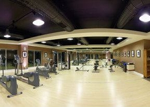 Вилла 5+1 с отдельным садом в комплексе Дошемеальты Анталья