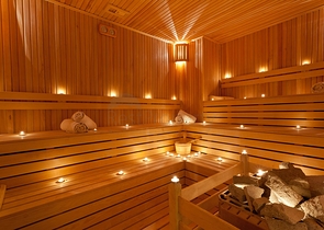 Вилла 5+1 с отдельным садом в комплексе Дошемеальты Анталья