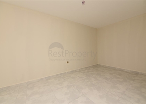 Пентхаус планировки 6+1 с прямым видом на море в Кестеле