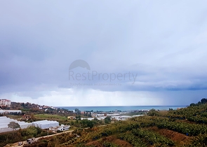 Земельный участок в Каргыджаке