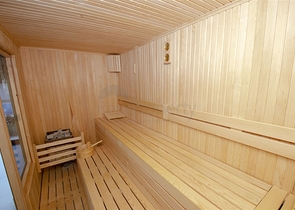 Трехкомнатная квартира в микрорайоне Хурма Коньяалты