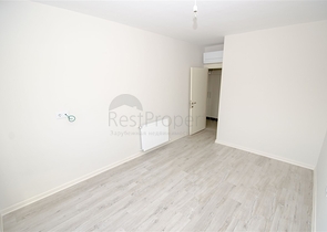 Трехкомнатная квартира в микрорайоне Хурма Коньяалты