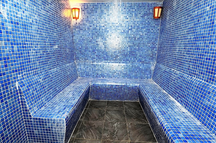 Квартиры различных планировок в районе Кестель