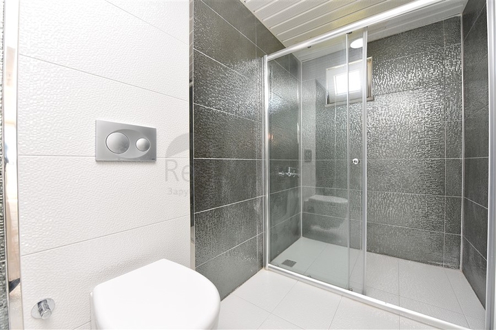 Квартиры различных планировок в районе Кестель