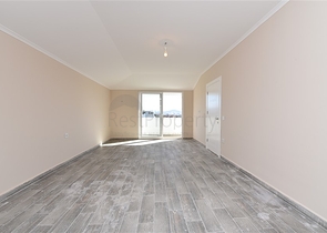 Квартиры различных планировок в районе Кестель