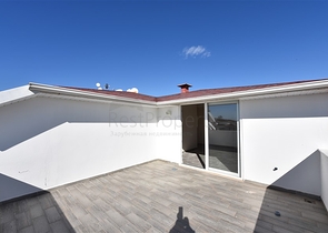 Квартиры различных планировок в районе Кестель