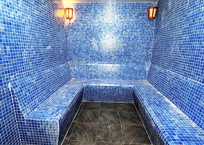 Квартиры различных планировок в районе Кестель