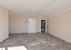 Квартиры различных планировок в районе Кестель