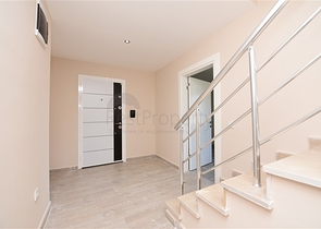 Квартиры различных планировок в районе Кестель