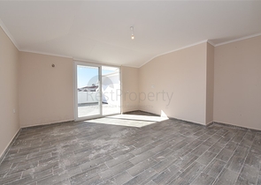 Квартиры различных планировок в районе Кестель