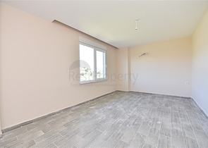 Квартиры различных планировок в районе Кестель