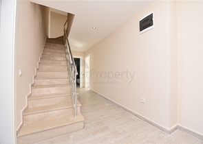 Квартиры различных планировок в районе Кестель