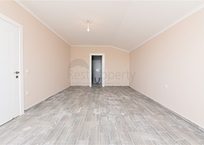 Квартиры различных планировок в районе Кестель