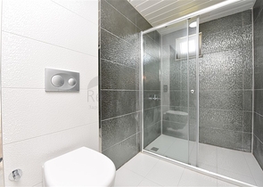 Квартиры различных планировок в районе Кестель