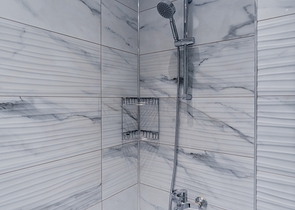 Квартиры и пентхаусы в новом жилом комплексе