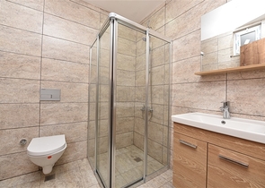 Двухкомнатная квартира в новом комплексе Махмутлара