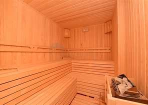 Меблированная квартира планировки 1+1 в Махмутларе