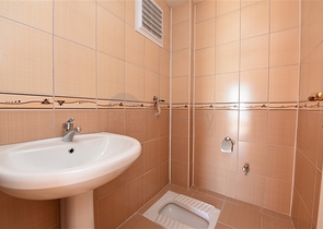 Трехкомнатная квартира по выгодной цене в Авсалларе