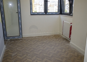 Готовый проект в Алтынкуме Коньяалты