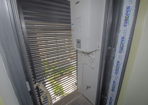 Готовый проект в Алтынкуме Коньяалты