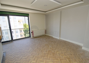 Готовый проект в Алтынкуме Коньяалты