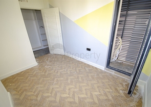 Готовый проект в Алтынкуме Коньяалты